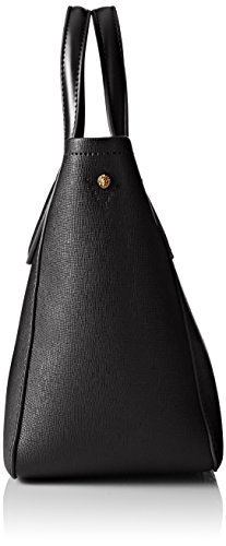 Mini Cross Body Tote Anne Klein Georgia