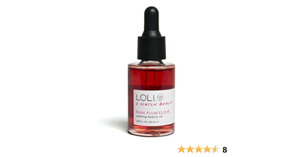 plum face wash amazon