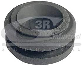 3RG INDUSTRIAL | Soporte Caja Filtro De Aire | Piezas para ...