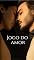 Livro Jogo do amor