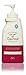 Caprina by Canus Fresh Goat's Milk Body Lotion Formula, 11.8 Ounce, Original