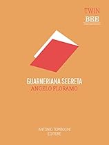 Jacques Louis David: 135 Master Drawings