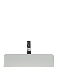 portátil MacBook Pro Unibody 13 A1278 Trackpad Touchpad con cable MB467LL   A, MB991LL   A, MC374LL   A MC375LL   A, MC700LL   A, MD313LL   A, MC724LL   A, md314ll   A, md101ll   A, MD102L   A, MD102LL   A, MD102LL   A, MD102LL   A, MD102LL   A, MD102LL