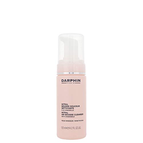 Omorovicza Illuminating Moisturiser 50Ml