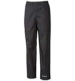 Columbia Cypress Brook II Rain Pants - Youth