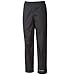 Columbia Cypress Brook II Rain Pants - Youth