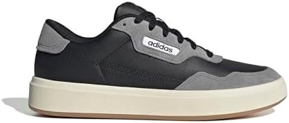 Herren Park ST 2.0 Shoes, core Black/FTWR White/Grey Three, 42 EU