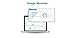 Zyxel Armor Z2 AC2600 MU-MIMO Wireless Router with StreamBoost and Beamforming Antennas [NBG6817]