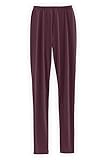 Fair Indigo Organic Fair Trade Leggings