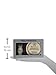 Pure Badger Shaving Brush and Sandalwood Shave Cream Bowl 150g in Gift Box 2 shave set by Taylor of Old Bond Street