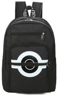 men pokemon backpack