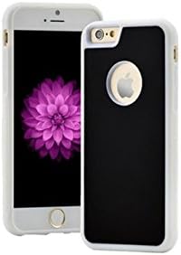 Ultimate Anti Gravity Phone Case for iPhone 6/6s (White)