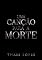 Livro Uma Canção para a Morte