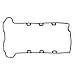 02-06 Chevrolet Oldsmobile Pontiac Saturn 2.2 DOHC VIN D, F Ecotec Head Gasket Set