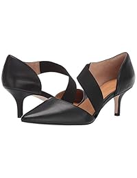 CC Corso Como Women's Denice Pump