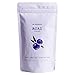 SB Organics Premium Acai Powder - USDA Organic, Non-GMO, Freeze-Dried Berries - Antioxidants, Fiber, Vitamins, and Minerals - 8 oz.