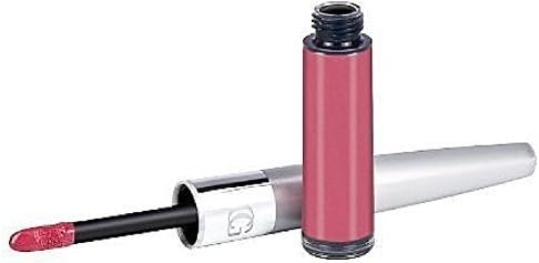 CoverGirl CoverGirl Outlast Smoothwear All Day Lipcolor - Berry Satin (815)