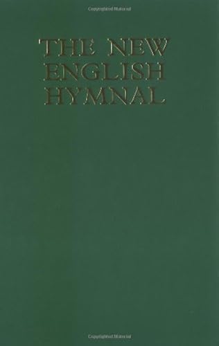 Download New English Hymnal Full Music and Words PDF