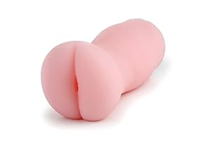 Healthy Vibes Pocket Pink Mini Anus Male Masturbator | Amazon price tracker  / tracking, Amazon price history charts, Amazon price watches, Amazon price  drop alerts | camelcamelcamel.com