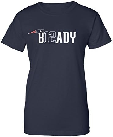 Local Imprint B12ady WC T Shirt