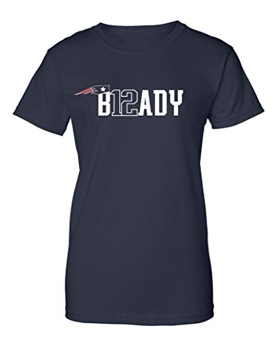 Local Imprint B12ady WC T Shirt