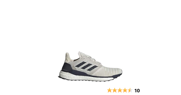 solar boost amazon