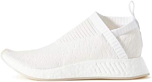 adidas nmd cs2 offerte amazon