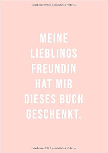 Download Sprueche gute freunde lustig Free Sprueche Gute Freunde Lustig