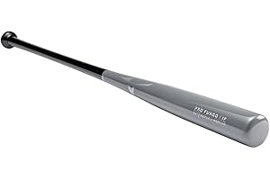 Pro Fungo Bat Infield 35