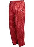 San Francisco 49ers NFL Fan Tested Lounge Pant