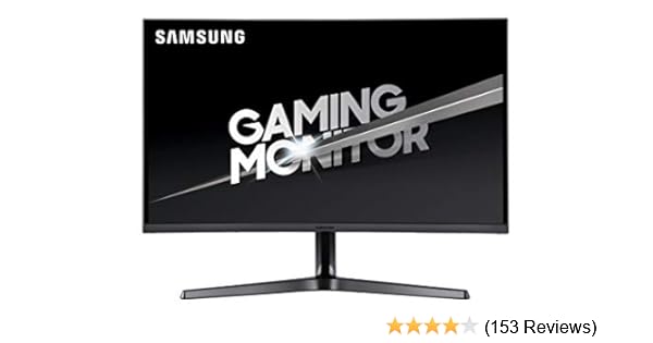 User Manual Of Samsung Lc32jg50qqnxza 32 Jg50 Wqhd Monitor