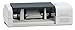HP Laserjet Envelope Feeder