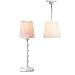 Lundby Smaland 2016 Lamp Set Floor & Ceiling