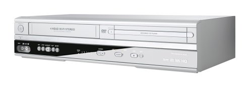 Philips-DVP620VR-Progressive-Scan-DVD-VCR-Combo