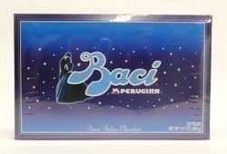 Perugina Baci Chocolate - 28 pieces by Perugina [Foods]