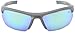 Under Armour UA Stride Rectangle Sunglasses