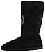 Harley-Davidson Women's Jaimie Shoe