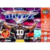 NFL Blitz