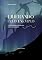 Livro Liderando pelo exemplo: A força da inspiração e motivação com os melhores líderes do mundo! (Liderar com propósito e disciplina Livro 1)