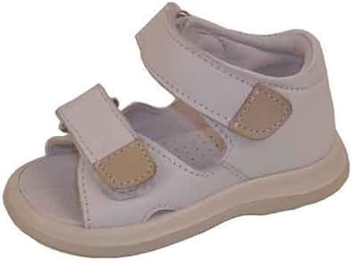 baby velcro sandals