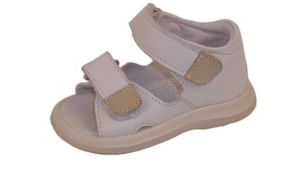 ecco sandals naples fl