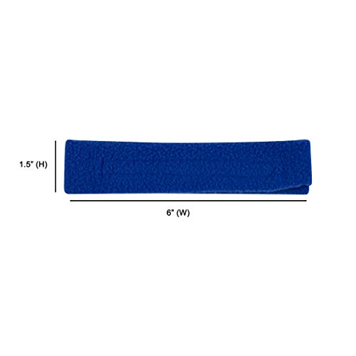 Jobar International CPAP Comfort Pads