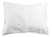 2 Toddler Pillowcase Travel Pillowcase 100% Cotton Sateen Toddler Pillow Case, Covers 13