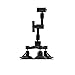 DJI Car Mount for Osmo Handheld 4K Gimbal Camera Accessories