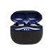 JBL Tune T120TWS True Wireless, in-Ear Headphone -Bluethumb 2