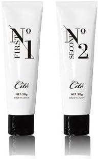 まつ毛パーマで失明することってあるの セルフの場合