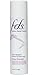 FDS Hypoallergenic Intimate Deodorant Spray, Extra Strength 2 Ounce (3-Pack)