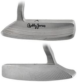 second hand golf putters