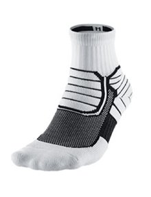 Quarter Socks Air Jordan Socks Amazon Buy Men's Jordan Dri-Fit Low