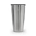 MiiR Insulated Tumbler with Press-on Lid for Coffee, Tea and Car Cup Holder Compatible
